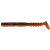 Esca Artificiale Morbida Reins Rockvibe Shad 3 - 8Cm - Rockvibsh3-055