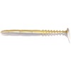 Gummiagn Reins Rockvibe Shad 3 - 8Cm - Rockvibsh3-L15