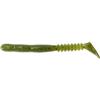 Soft Lure Reins Rockvibe Shad 8.5Cm - Pack - Rockvibsh35-001