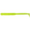 Soft Lure Reins Rockvibe Shad - Rockvibsh4-129