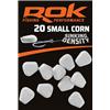 Ma Artificiale Rok Fishing Small Corn Sinking Density - Rok/000019