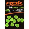 Ma Artificiale Rok Fishing Small Corn Sinking Density - Rok/000033