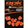 Mais Artificiel Rok Fishing Small Corn Sinking Density - Rok/000040