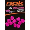 Ma Artificiale Rok Fishing Small Corn Sinking Density - Rok/000057