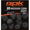 But Artificial Rok Fishing Medium Corn Sinking Density - Rok/000187