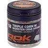 Ma Artificiale + Liquido Rok Fishing Triple Corn M Sinking Density - Rok/000736