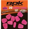 But Artificial Rok Fishing Ultra Soft Sweet Corn Perfect Balance - Rok/000897