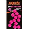 Kunst Bes Rok Fishing Baitberry Sinking Density - Rok/001153