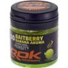 Bacca Artificiale + Liquido Rok Fishing Baitberry Sinking Density - Rok/001245