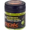 Bacca Artificiale + Liquido Rok Fishing Baitberry Perfect Balance - Rok/001306