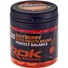 Bacca Artificiale + Liquido Rok Fishing Baitberry Perfect Balance - Rok/001320