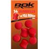 Hookbait Rok Fishing Dumbells - Rok/001535
