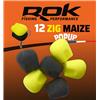 Hookbait Rok Fishing Zig Maize - Rok/001610
