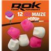 Hookbait Rok Fishing Zig Maize - Rok/001641