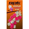 Maíz Artificial Rok Fishing Popup Corn - Rok/002020
