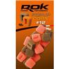 Maíz Artificial Rok Fishing Popup Corn - Rok/002235