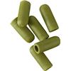 Tail Rubber Rok Fishing Stop Shock Sleeves - Rok/012388