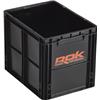 Box Rok Fishing Crate - Rok/020031