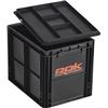 Box Rok Fishing Crate - Rok/020086