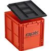 Caixa Rok Fishing Crate - Rok/020093