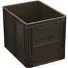 Caixa Rok Fishing Crate - Rok/020116
