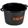 Bucket Rok Fishing 40L - Rok/030184