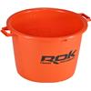 Bucket Rok Fishing 40L - Rok/030191