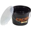 Kit Seau Rond Rok Fishing Complet - Rok/030214