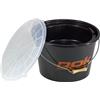 Kit Seau Rond Rok Fishing Complet - Rok/030252