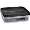 Box Square Rok Fishing Square Bucket - Rok/030733