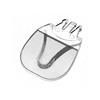 Bavette De Rechange Drt Pour Klash 9 - Roll Lip