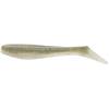 Soft Lure Hill Climb Rolling Shad L - Pack Of 4 - Rollingshadl12