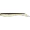 Esca Artificiale Morbida Hill Climb Rolling Shad L - 13Cm - Pacchetto Di 4 - Rollingshadlsane