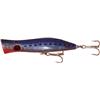 Topwater Lure Halco Roosta 105 - Roosta105h50