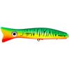 Topwater Lure Halco Roosta 105 - Roosta105h52
