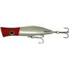 Topwater Lure Halco Roosta 105 - Roosta105h53