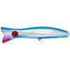 Topwater Lure Halco Roosta 105 - Roosta105h73