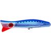 Topwater Lure Halco Roosta Popper 160 - Roosta160h50