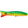 Topwater Lure Halco Roosta Popper 160 - Roosta160h52