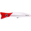 Topwater Lure Halco Roosta Popper 160 - Roosta160h53