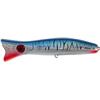 Topwater Lure Halco Roosta Popper 160 - Roosta160h57