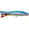 Topwater Lure Halco Roosta Popper 160 - Roosta160h69