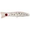 Topwater Lure Halco Roosta Popper 160 - Roosta160h77