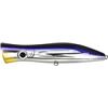Topwater Lure Halco Roosta Popper 160 - Roosta160h79