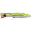 Topwater Lure Halco Roosta Popper 160 - Roosta160h81