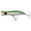 Topwater Lure Halco Roosta Popper 160 - Roosta160h87