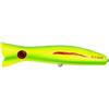 Topwater Lure Halco Roosta Popper 160 - Roosta160h89