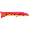 Topwater Lure Halco Roosta Popper 160 - Roosta160r1