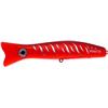 Topwater Lure Halco Roosta Popper 160 - Roosta160r18