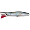 Topwater Lure Halco Roosta Popper 160 - Roosta160r25